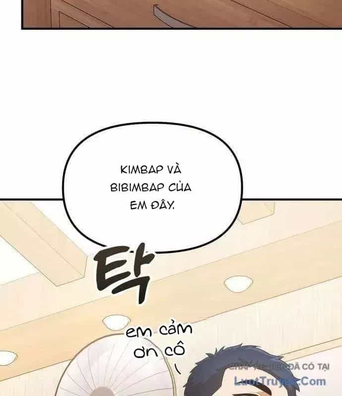 Thiên Tài Bình Dị - Chương 53 - ảnh 69