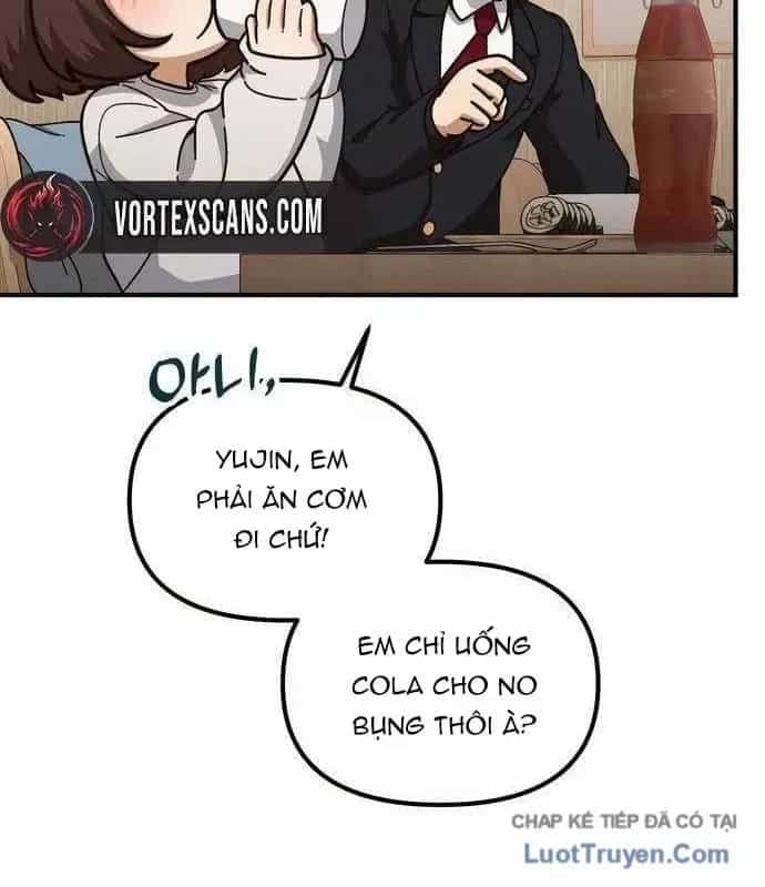 Thiên Tài Bình Dị - Chương 53 - ảnh 77