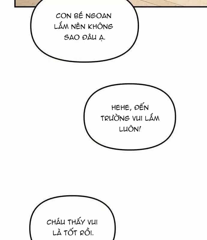 Thiên Tài Bình Dị - Chương 53 - ảnh 83