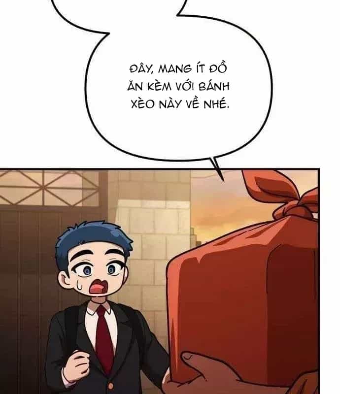 Thiên Tài Bình Dị - Chương 53 - ảnh 84