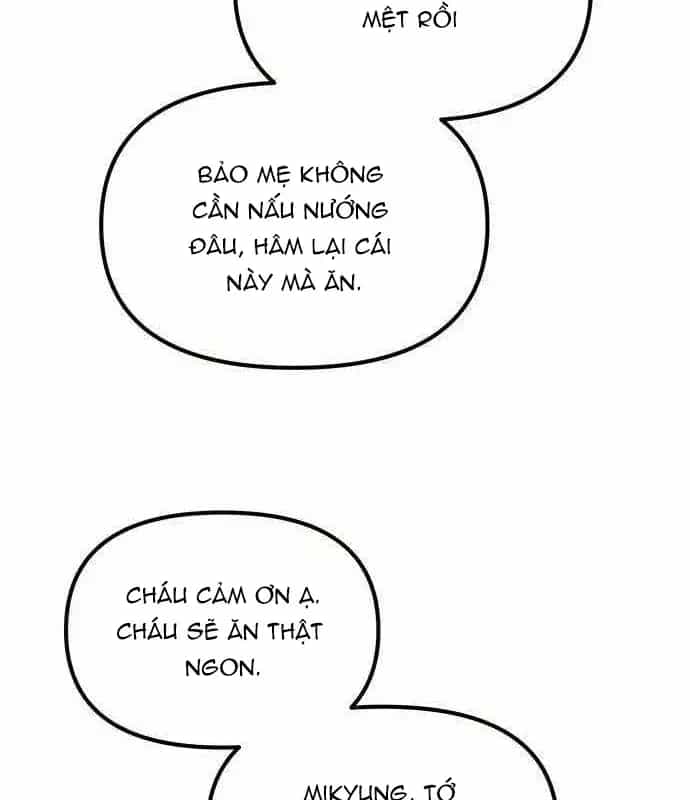 Thiên Tài Bình Dị - Chương 53 - ảnh 86