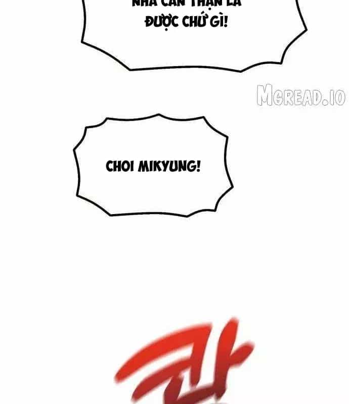 Thiên Tài Bình Dị - Chương 53 - ảnh 92