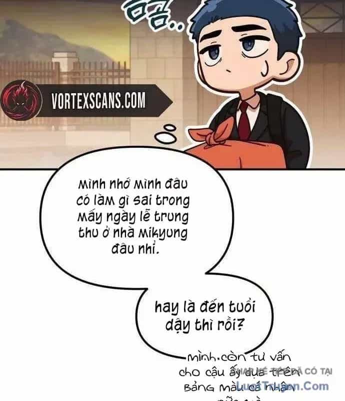 Thiên Tài Bình Dị - Chương 53 - ảnh 95