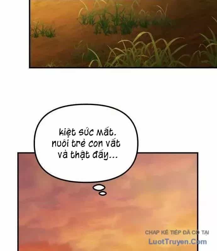 Thiên Tài Bình Dị - Chương 53 - ảnh 97