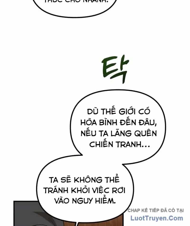 Thiên Tài Bình Dị - Chương 54 - ảnh 103