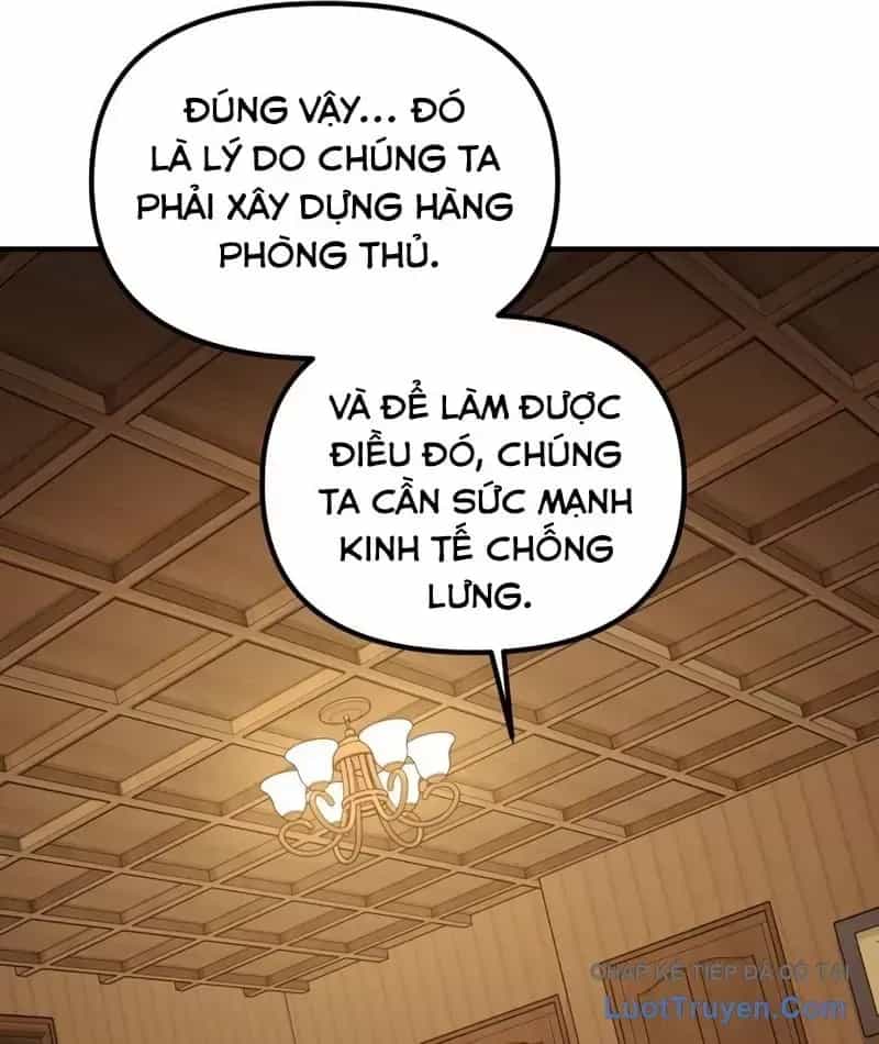 Thiên Tài Bình Dị - Chương 54 - ảnh 106
