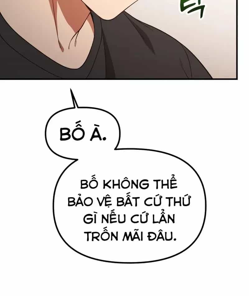 Thiên Tài Bình Dị - Chương 54 - ảnh 109