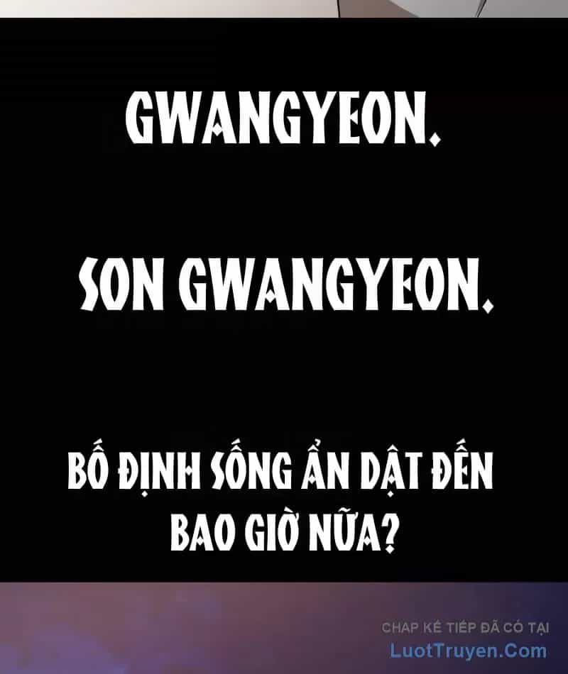 Thiên Tài Bình Dị - Chương 54 - ảnh 113