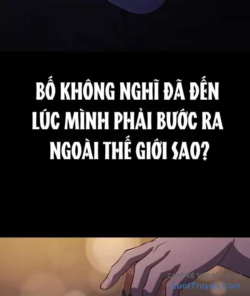 Thiên Tài Bình Dị - Chương 54 - ảnh 115