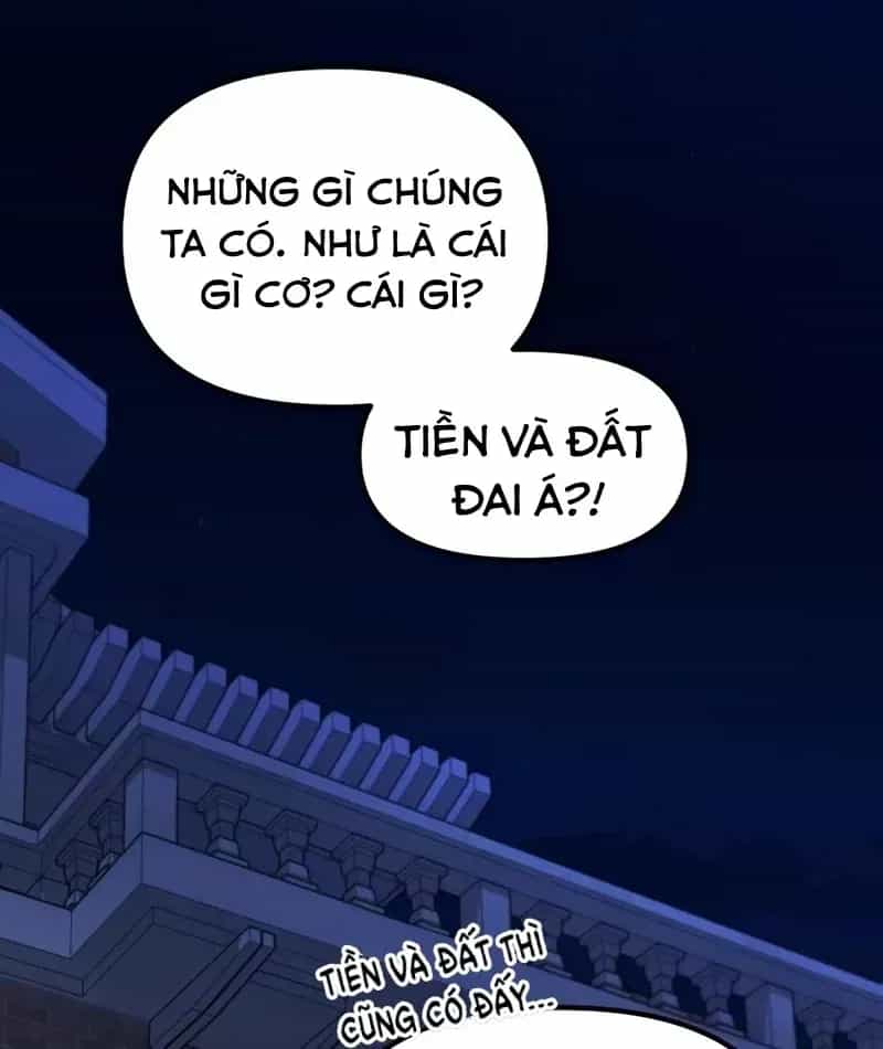 Thiên Tài Bình Dị - Chương 54 - ảnh 129