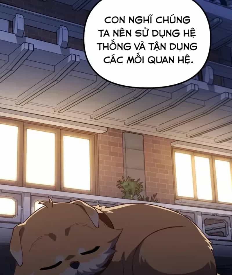 Thiên Tài Bình Dị - Chương 54 - ảnh 130