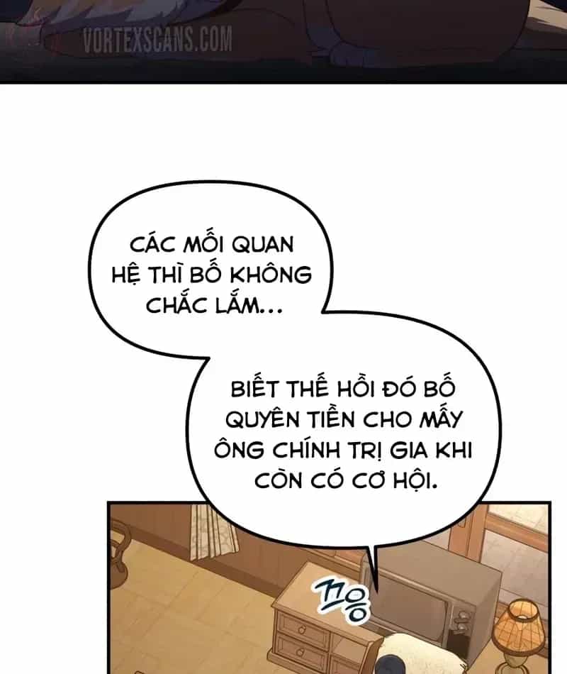Thiên Tài Bình Dị - Chương 54 - ảnh 131