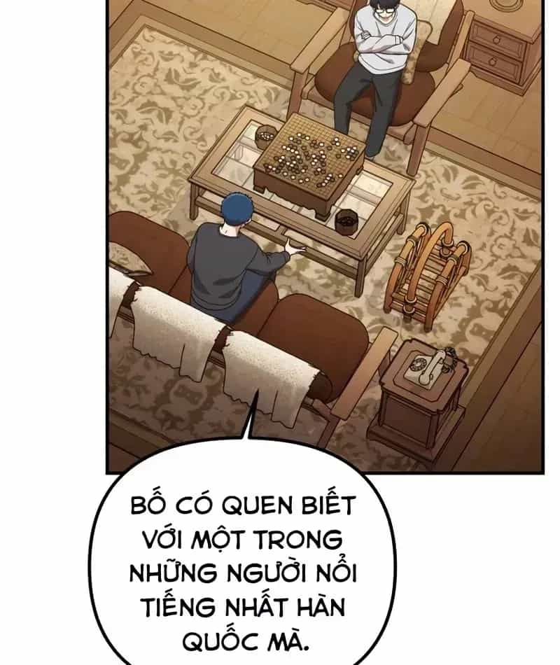 Thiên Tài Bình Dị - Chương 54 - ảnh 132