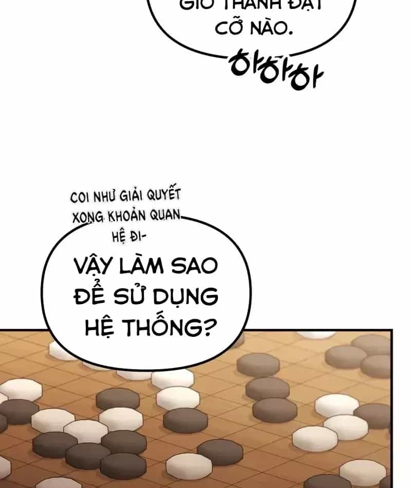 Thiên Tài Bình Dị - Chương 54 - ảnh 136