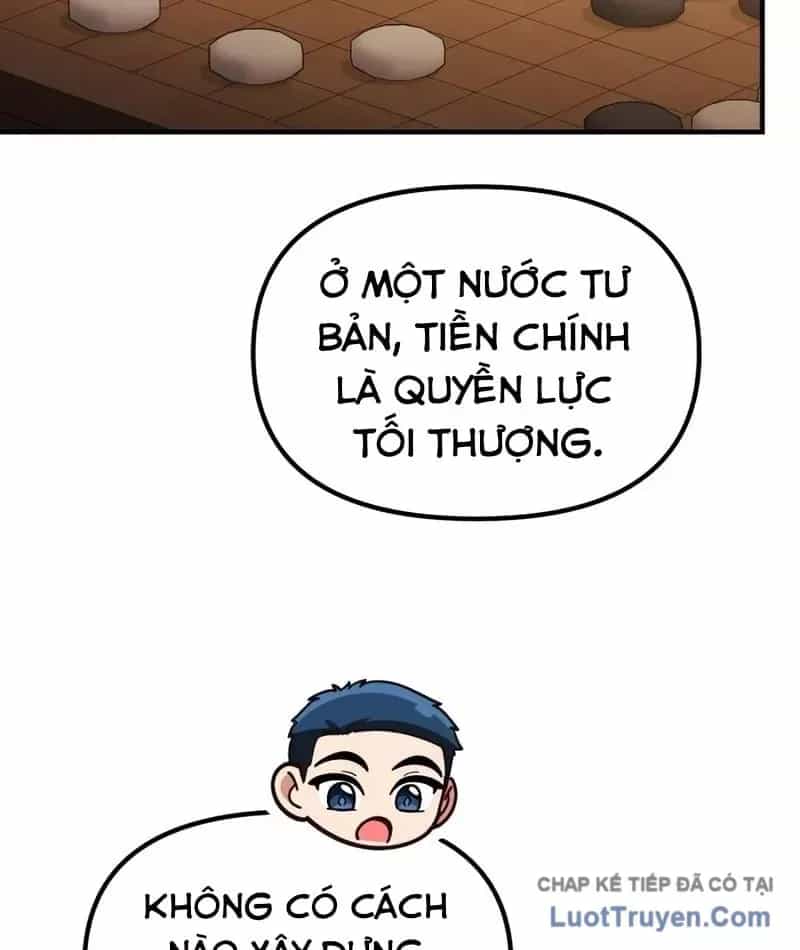 Thiên Tài Bình Dị - Chương 54 - ảnh 137