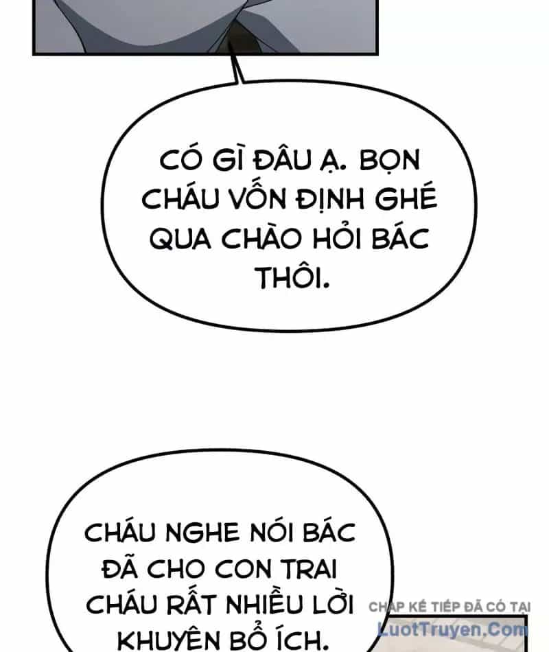 Thiên Tài Bình Dị - Chương 54 - ảnh 14