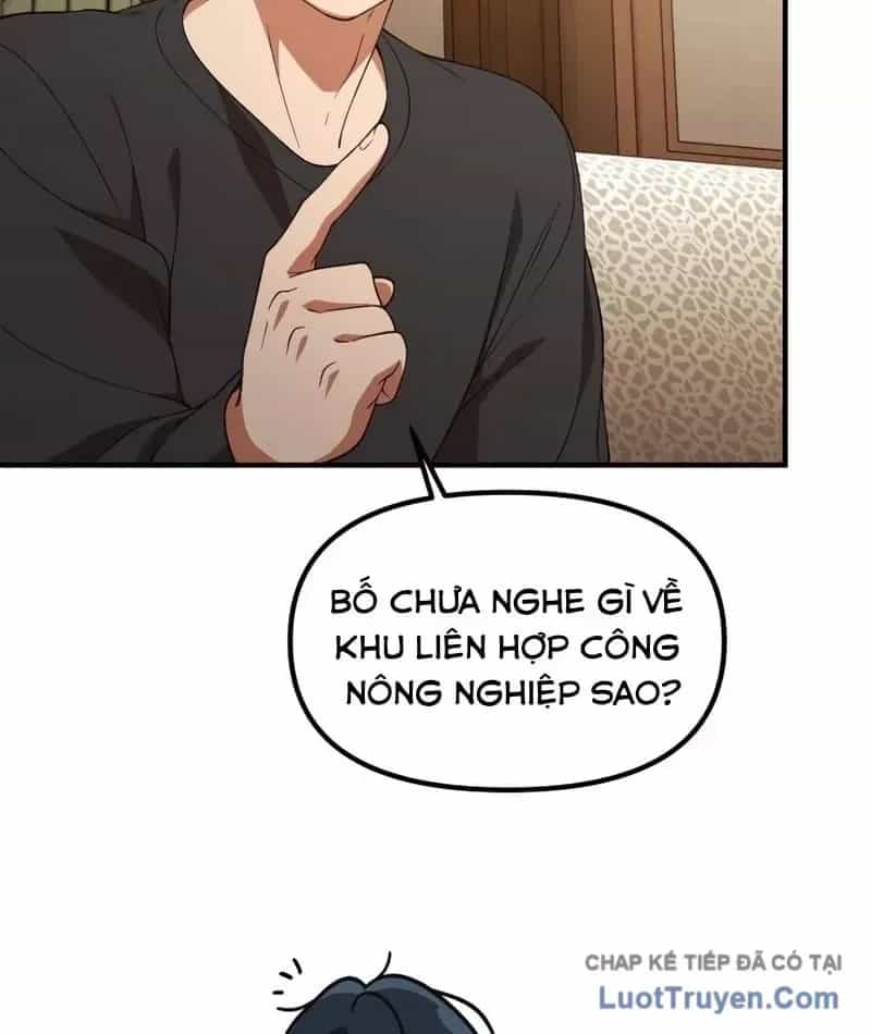 Thiên Tài Bình Dị - Chương 54 - ảnh 141