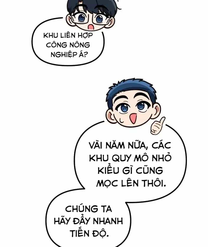 Thiên Tài Bình Dị - Chương 54 - ảnh 142