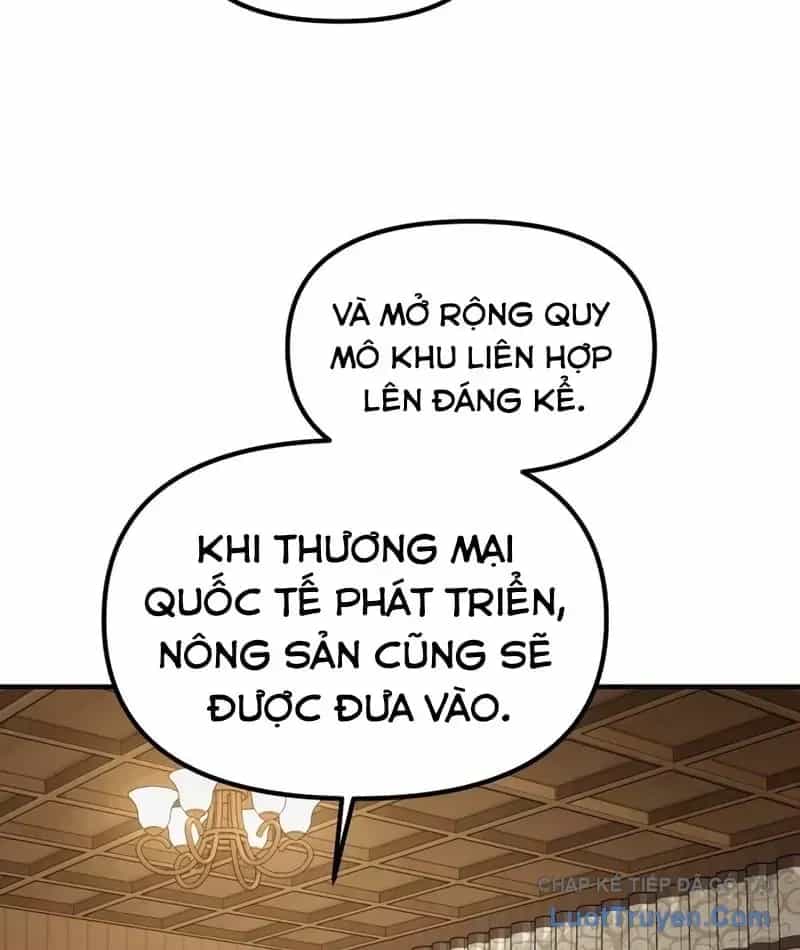 Thiên Tài Bình Dị - Chương 54 - ảnh 143