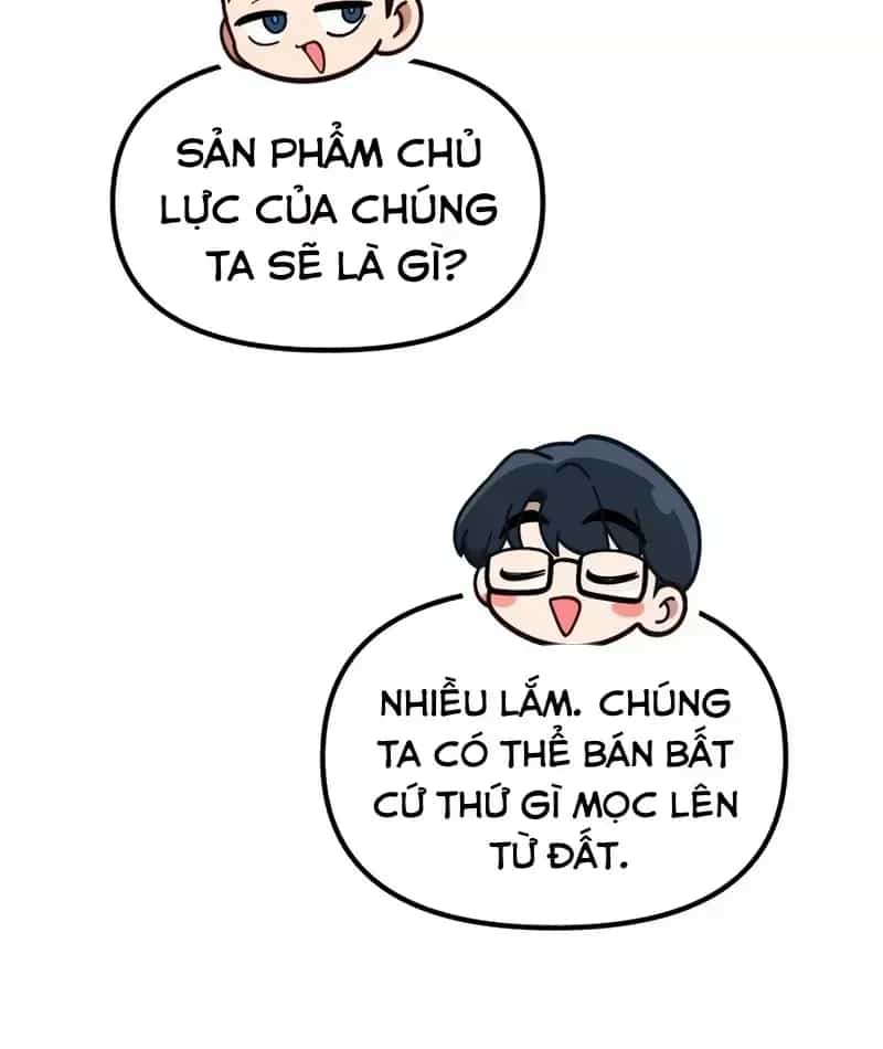 Thiên Tài Bình Dị - Chương 54 - ảnh 146