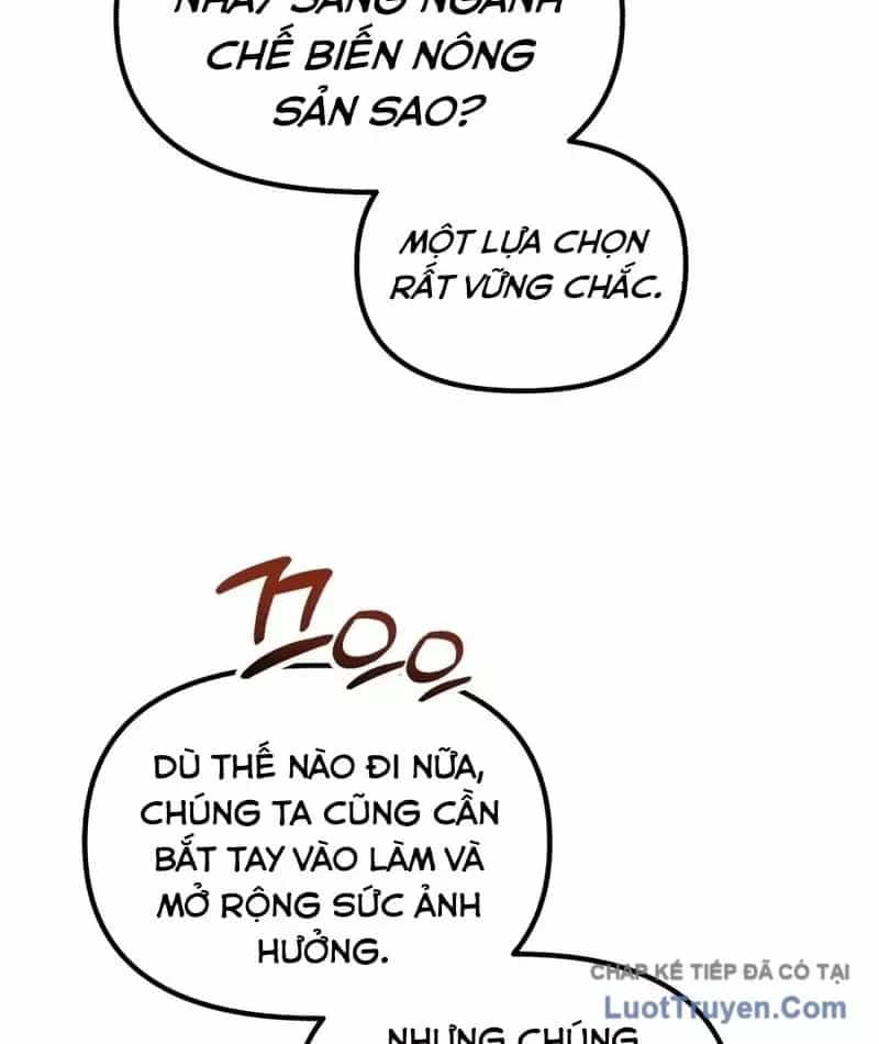 Thiên Tài Bình Dị - Chương 54 - ảnh 150