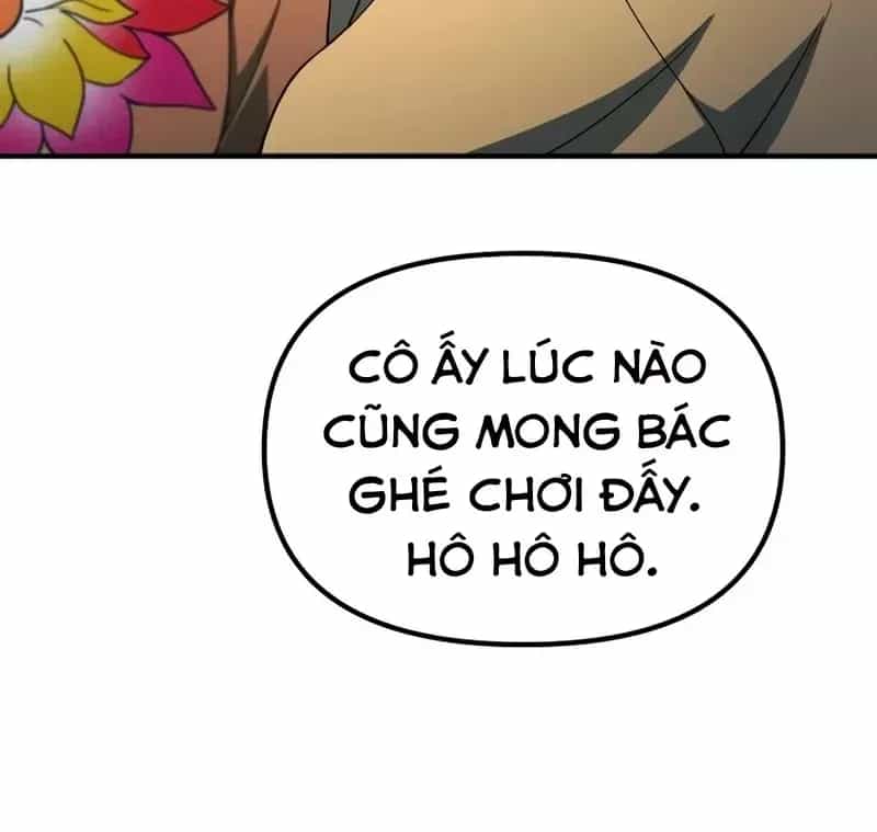 Thiên Tài Bình Dị - Chương 54 - ảnh 18