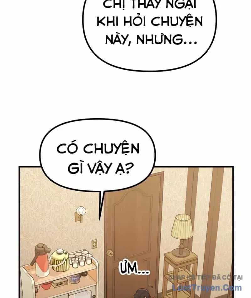 Thiên Tài Bình Dị - Chương 54 - ảnh 23
