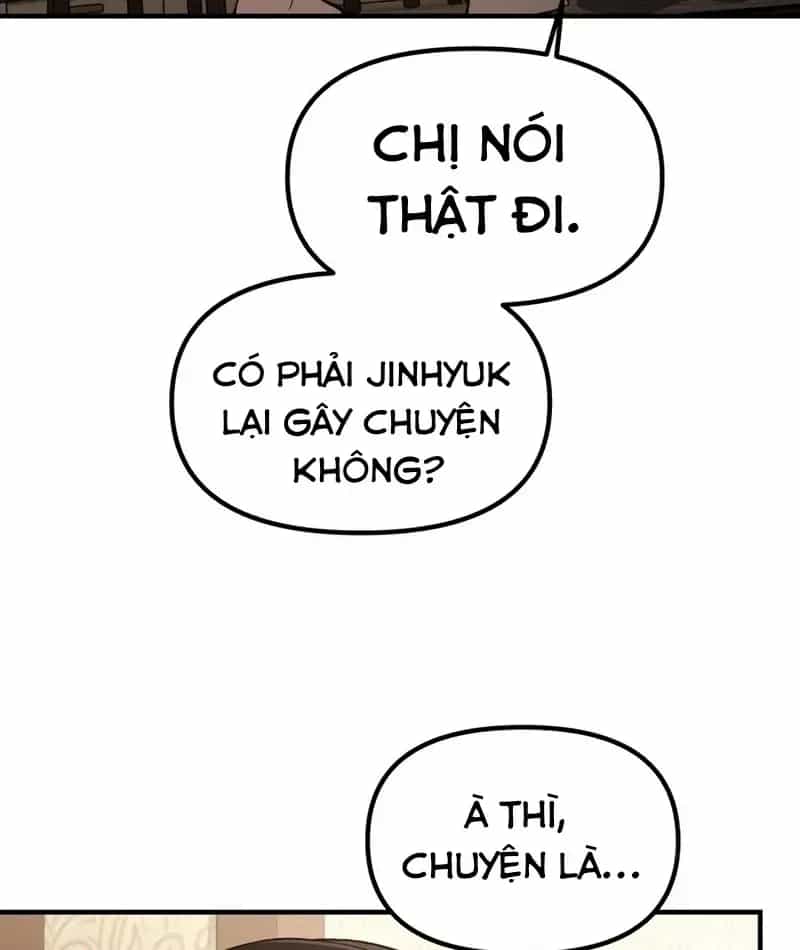 Thiên Tài Bình Dị - Chương 54 - ảnh 29