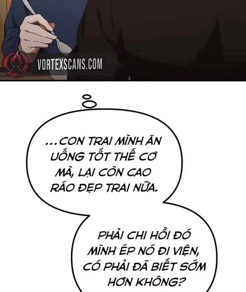 Thiên Tài Bình Dị - Chương 54 - ảnh 43