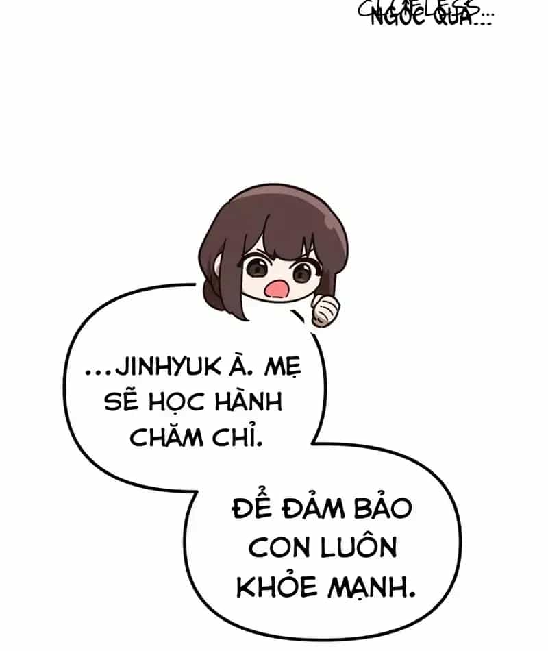 Thiên Tài Bình Dị - Chương 54 - ảnh 45