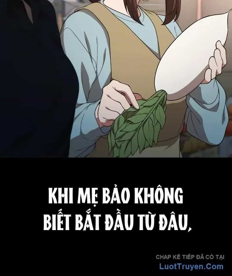 Thiên Tài Bình Dị - Chương 54 - ảnh 51