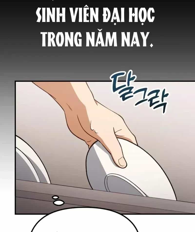 Thiên Tài Bình Dị - Chương 54 - ảnh 57
