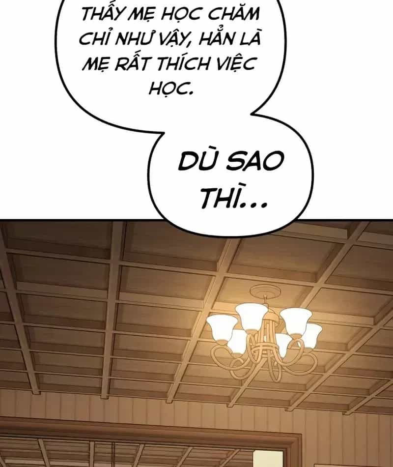 Thiên Tài Bình Dị - Chương 54 - ảnh 58