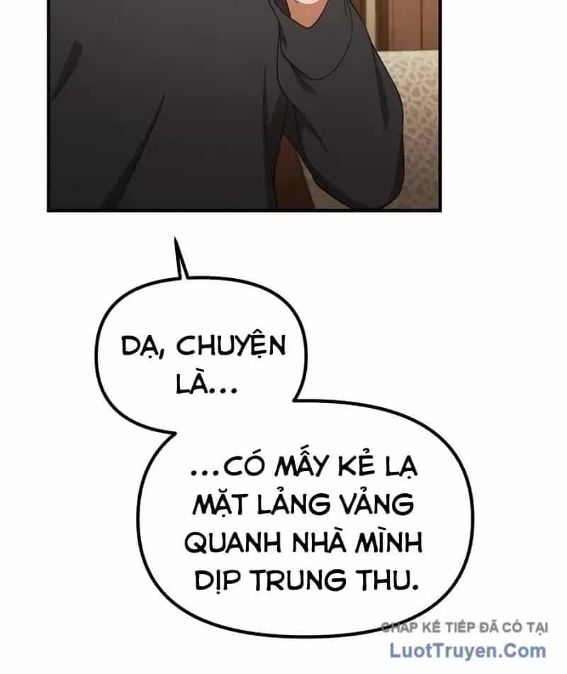 Thiên Tài Bình Dị - Chương 54 - ảnh 66