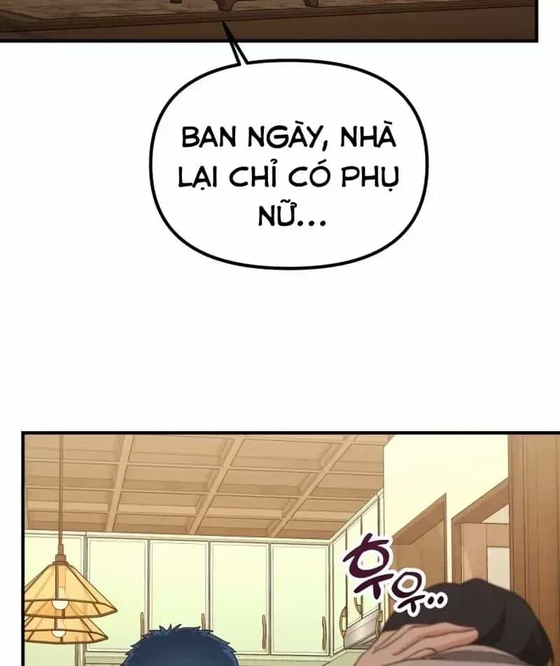 Thiên Tài Bình Dị - Chương 54 - ảnh 75