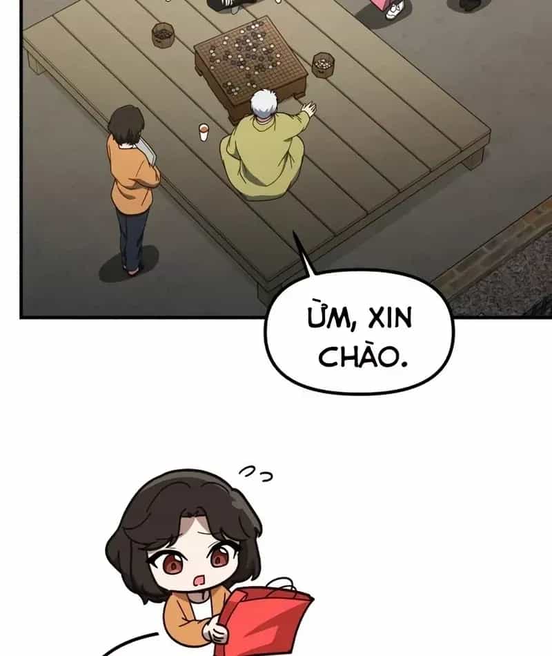 Thiên Tài Bình Dị - Chương 54 - ảnh 8