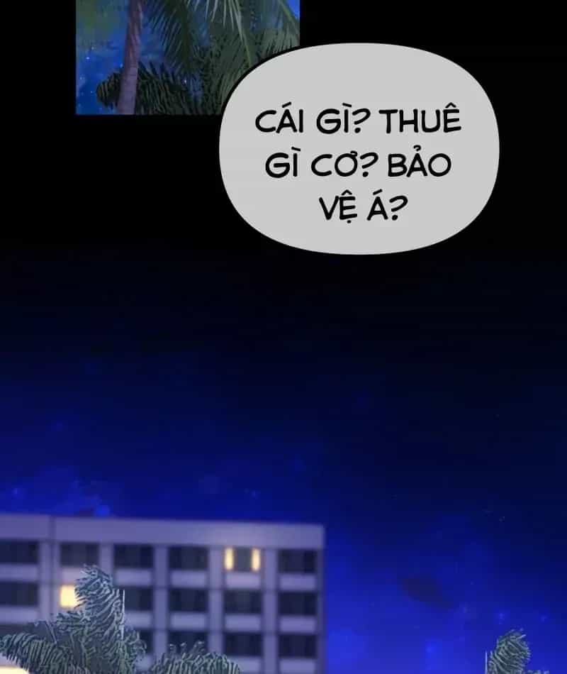 Thiên Tài Bình Dị - Chương 54 - ảnh 82