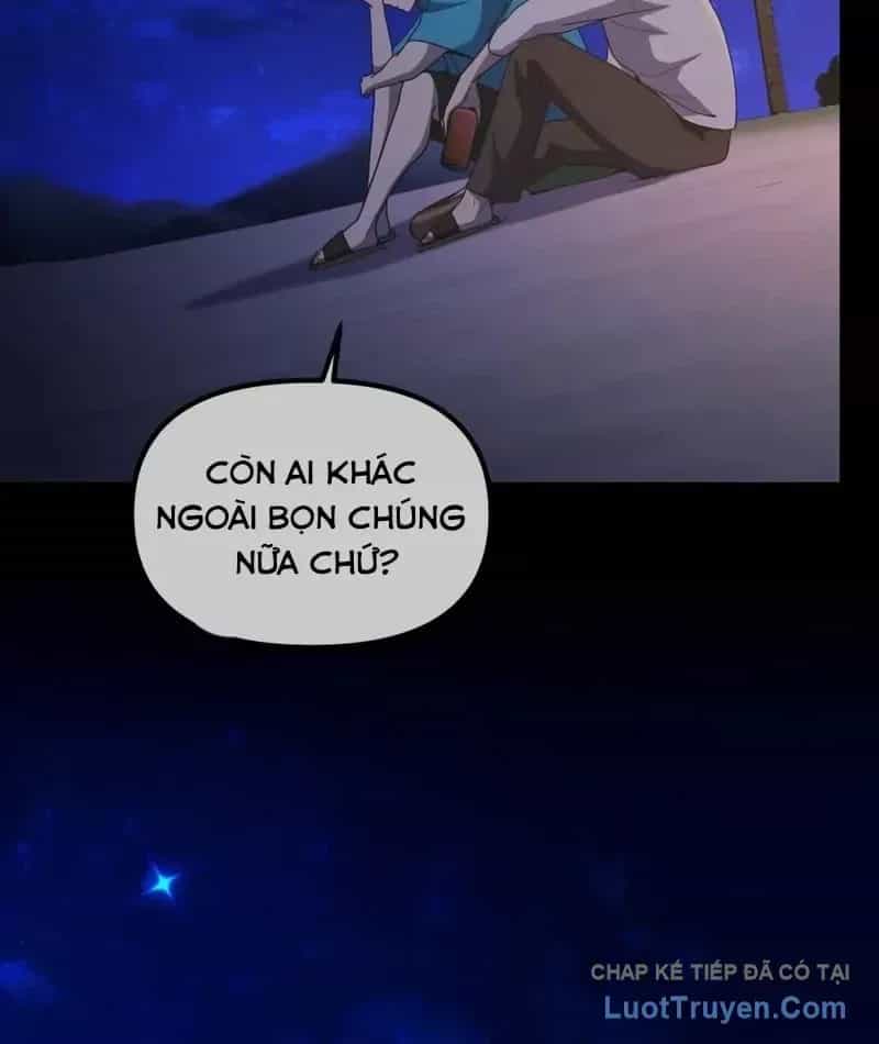 Thiên Tài Bình Dị - Chương 54 - ảnh 93