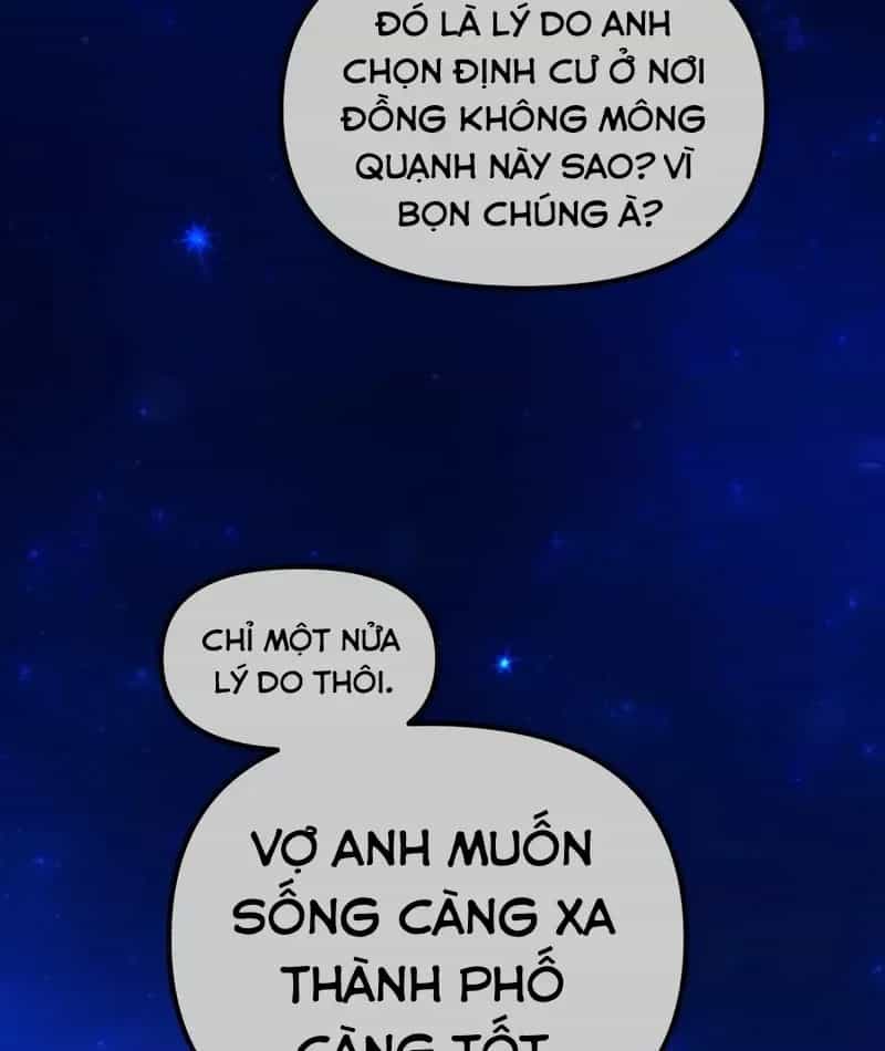 Thiên Tài Bình Dị - Chương 54 - ảnh 95