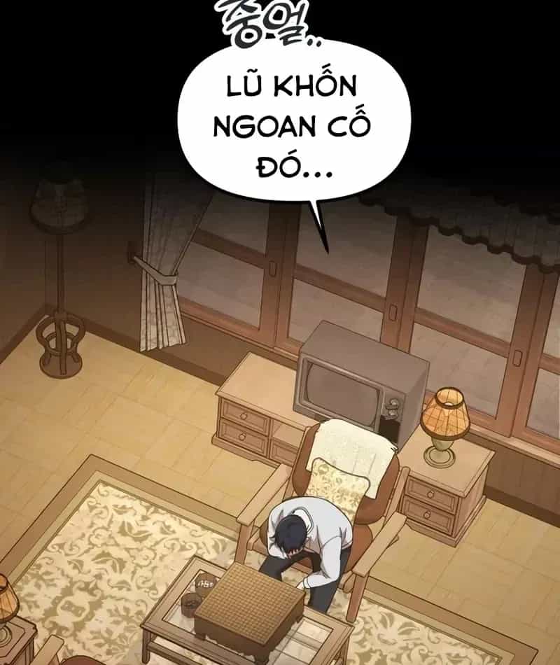 Thiên Tài Bình Dị - Chương 54 - ảnh 98