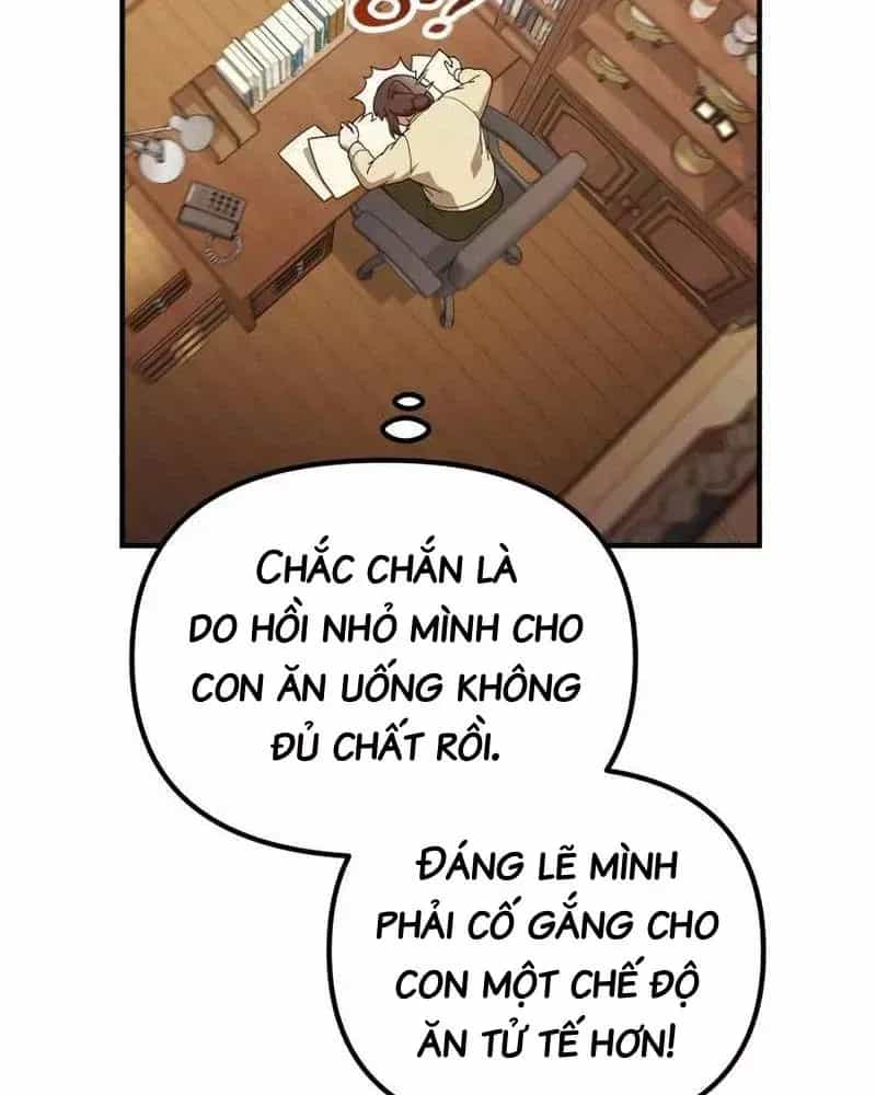 Thiên Tài Bình Dị - Chương 55 - ảnh 10