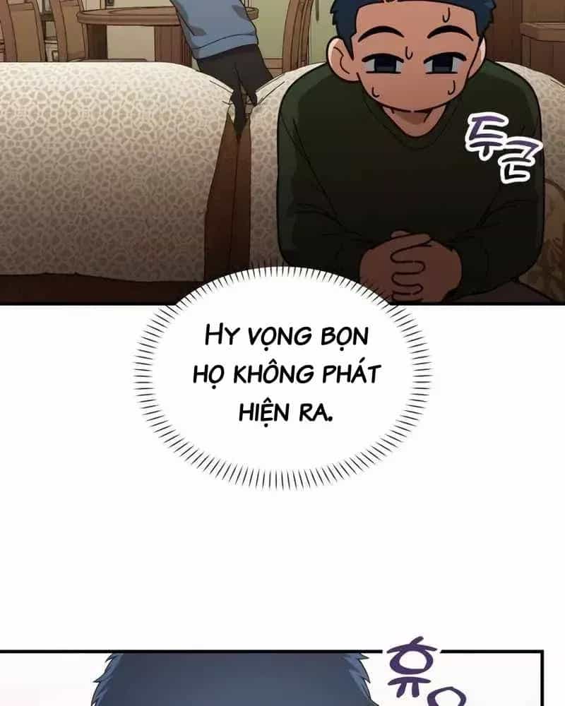 Thiên Tài Bình Dị - Chương 55 - ảnh 101