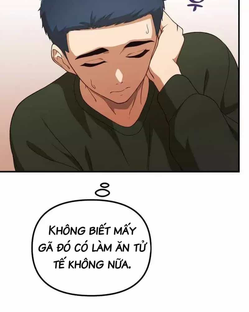 Thiên Tài Bình Dị - Chương 55 - ảnh 102