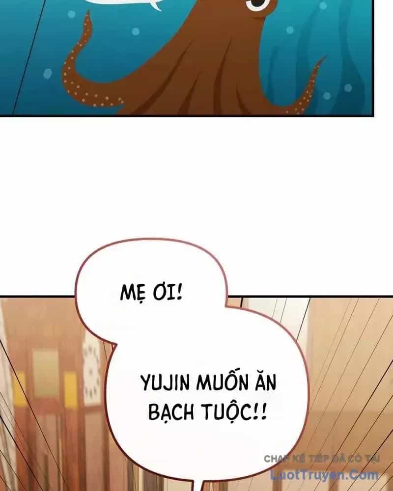 Thiên Tài Bình Dị - Chương 55 - ảnh 108