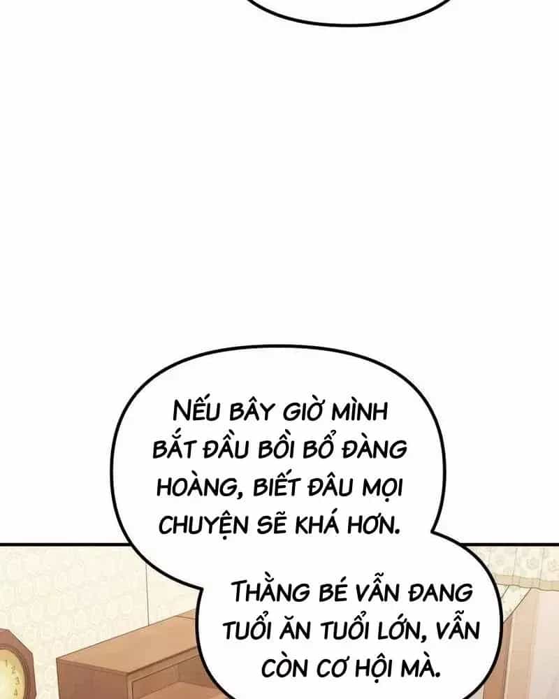 Thiên Tài Bình Dị - Chương 55 - ảnh 11