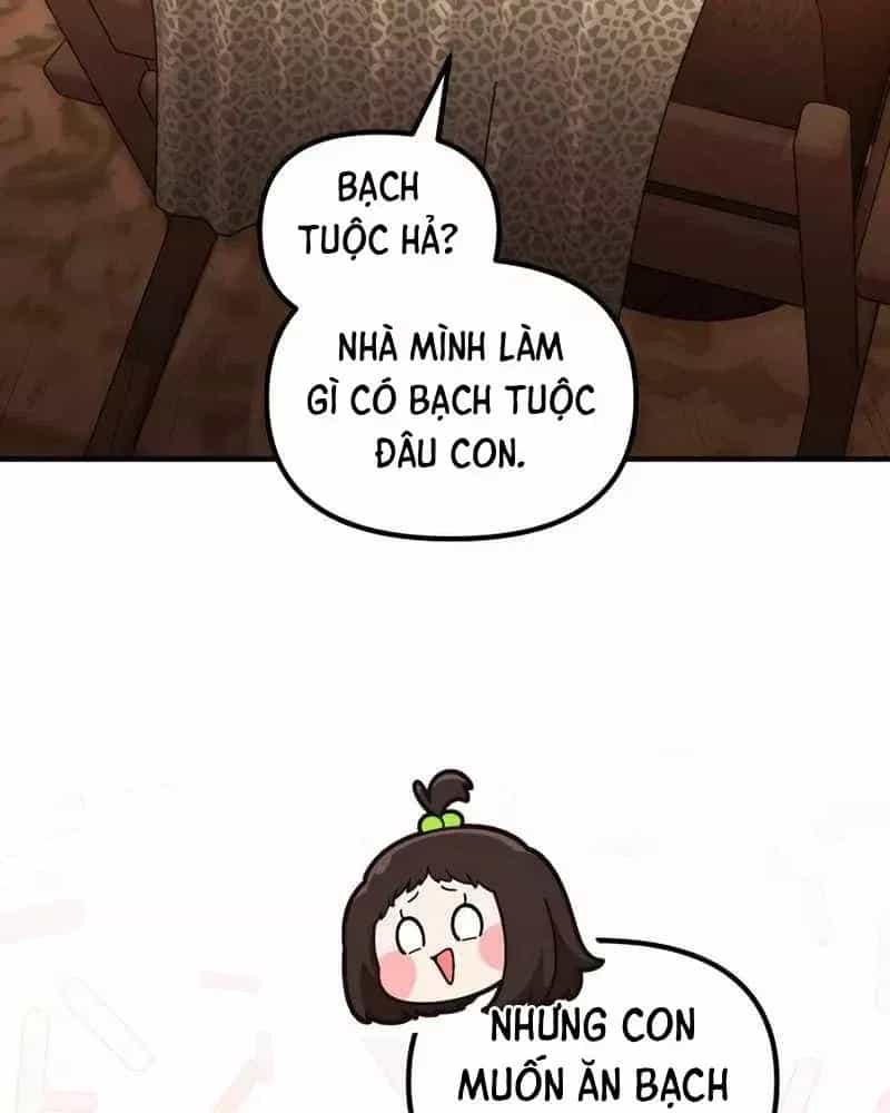Thiên Tài Bình Dị - Chương 55 - ảnh 110