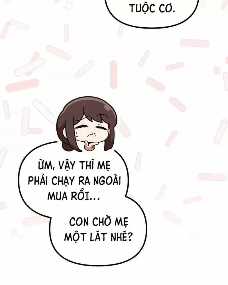 Thiên Tài Bình Dị - Chương 55 - ảnh 111