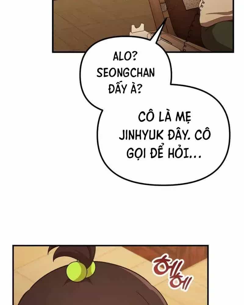 Thiên Tài Bình Dị - Chương 55 - ảnh 113