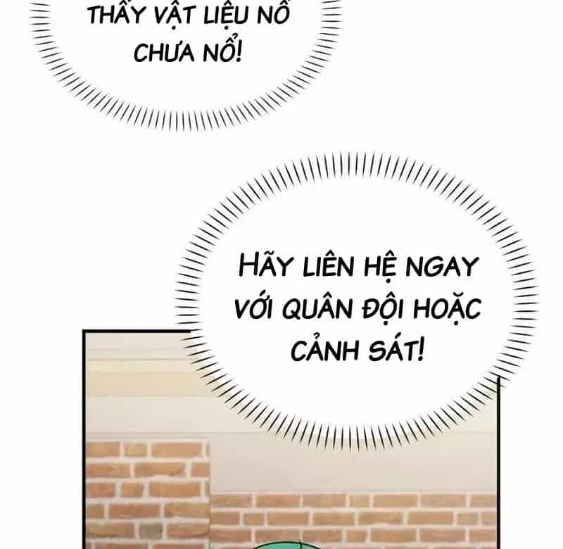 Thiên Tài Bình Dị - Chương 55 - ảnh 125