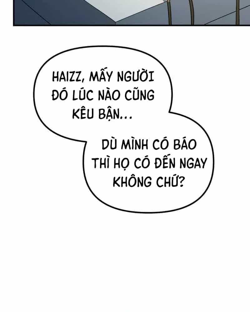 Thiên Tài Bình Dị - Chương 55 - ảnh 128